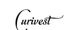 Curivest - logo